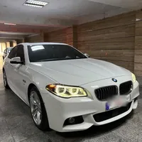 اجاره bmw528/ کرایه خودرو رنت ماشین
