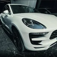 اجاره خودرو/کرایه پورشه ماکان 9کلید/رنت ماشین