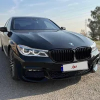 اجاره انواع خودرو/اجاره انواع ماشین/خارجی