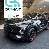 اجاره خودرو کارنت/کرایه ماشین/رنت فونیکس fx