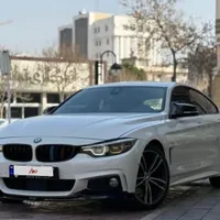 اجاره خودرو آلمانی bmw 428 روزانه و ماهانه