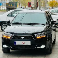 اجره خودرو کرایه ماشین،رنت خودرو