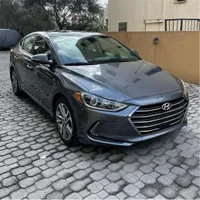 اجاره خودرو النترا/رنت ماشین/کرایه۲۰۱۸