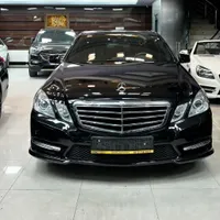 اجاره خودرو بنز E350/کرایه ماشین/رنت اتومبیل