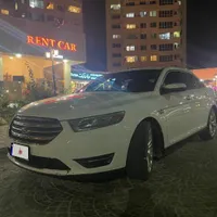 اجاره فورد/رنت خودرو