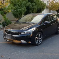 اجاره سراتو/اجاره خودرو سراتو نیو فیس