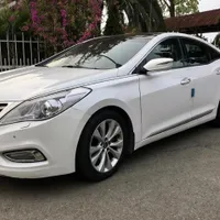 اجاره بدون راننده خودرو/رفت خودرو/گنجور ۲۰۱۳