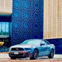 اجاره موستانگ/موسانگ کروک/شلبی/ GT/ انواع خودرو