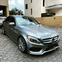 اجاره خودرو/بنزC/رنت خودرو/۲۰۱۶کرایه