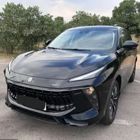 اجاره خودرو / ماشین عروس / کرایه خودرو لاماری