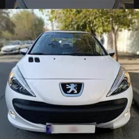 اجاره پژو 207اجاره رنت خودرو کرایه ماشین