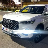 رنت خودرو/کرایه خودرو/اجاره ماشین/اجاره خودروتیگو7