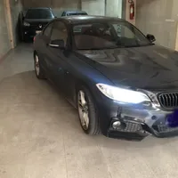اجاره خودرو220 bmw/رنت ماشین/کرایه اتومبیل