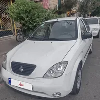 اجاره تیبا / کرایه ماشین / رنت خودرو / کرایه تیبا