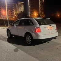 اجاره خودرو فورد ایدج فول