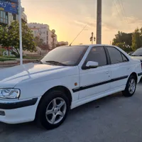 رنت خودرو در قشم