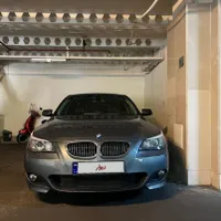 اجاره BMW 530-رنت خودرو-اجاره خودرو-کرایه ماشین