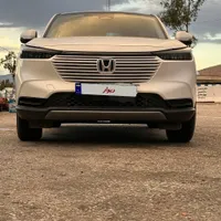 اجاره خودرو مراسم تشریفات و عروسی هوندا وزل 2024