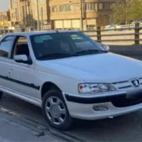 اجاره خودرو پرشیا