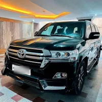 اجاره ماشین اجاره خودرو رنت ترانسفر benz s500