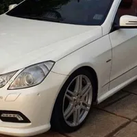 اجاره بنزE350/اجاره خودرو/رنت