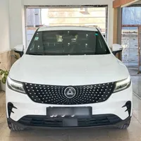 اجاره خودرو دیگنیتی /رنت کرایه ماشین