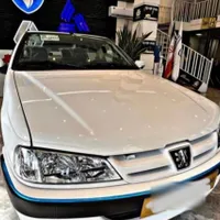 اجاره پرشیا ماشین رنت کرایه خودرو اجاره خودرو پژو