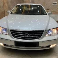 اجاره خودرو آزرا کرایه ماشین رنت اتومبیل