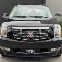 اجاره خودرو/کادیلاک اسکالاید/رنت ماشین/۲۰۱۴کرایه