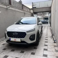 اجاره خودرو کرایه اتومبیل ایکس ۲۲ پرو