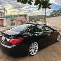 اجاره خودرو /سوناتا yf/2014/روزانه