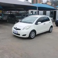 اجاره ماشین/رنت خودرو تویتا یاریس اقتصادی