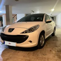 اجاره خودرو/اجاره 207/رنت خودرو