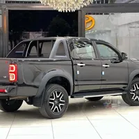 اجاره خودرو kmc t8 بدون راننده