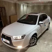 دنا پلاس اجاره‌ای/اجاره ماهیانه خودرو/رنت ماشین