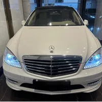 اجاره بنز s/اجاره خودرو/رنت