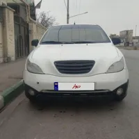 خودرو  ماشین دربستی و سرویسی