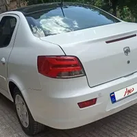 اجاره رانا پلاس/ اجاره خودرو/ کرایه ماشین