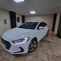 اجاره خودرو/اجاره خودرو النترا/رنت ماشین