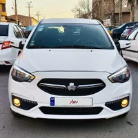 اجاره خودرو شاهین /رنت کرایه ماشین