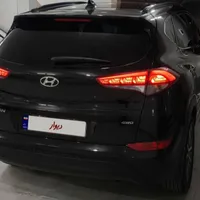 اجاره توسان نیو۲۰۱۷/اجاره خودرو کرایه توسان