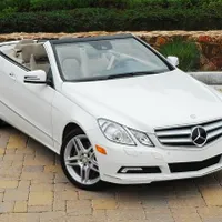 اجاره خودرو/بنز ای 350/رنت ماشین/کرایه