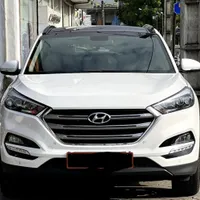 اجاره خودرو توسان/کرایه ماشین/رنت اتومبیل