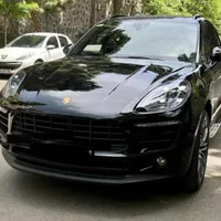 اجاره خودرو/رنت ماکان/کرایه اتومبیل