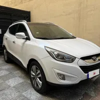 اجاره هیوندای ix35/کرایه خودرو/رنت خودرو