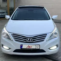 اجاره خودرو/آزرا/رنت ماشین/کرایه گرنجور