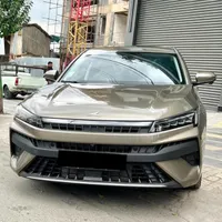 اجاره خودرو کی ام سی / رنت ، کرایه KMC