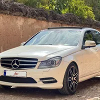 اجاره خودرو رنت کرایه اتومبیل ماشین عروس مسافرت