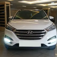 اجاره خودرو توسان/رنت خودرو هیوندا توسان