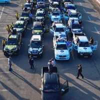 اجاره خودرو آفرود